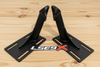 LSE9X - E9X, E8X Full LS Swap Kit - Sanden Ac Accessory Drive