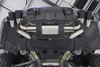 Dinan 18-23 BMW M5 Freeflow Axleback Exhaust System -Black