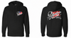 Origin Labo 2026 Hoodie