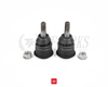 Vanderhall 2020+ Carmel & Venice Upper Ball Joint