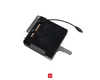 TF-Works NA Miata Plug and Play Link ECU case