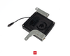 TF-Works NA Miata Plug and Play Link ECU case