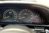 CANchecked MFA2.0 Multi Function Display - Nissan S13