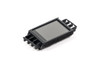 CANchecked - E9X M3 / 3-Series MFD28 Multi Function Display | 2.8" Gen2 (LHD)