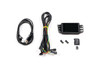 CANchecked - E9X M3 / 3-Series MFD28 Multi Function Display | 2.8" Gen2 (LHD)