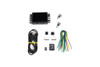 CANchecked -  E46 M3 / 3-Series MFD28 Multi Function Display | 2.8" Gen2 (LHD)