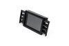CANchecked - F8X / F3X / F22 MFD28 Multi Function Display | 2.8" Gen2 (LHD)