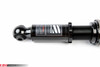 4TH SALE - STANCE XR1 Coilovers - Lexus IS250