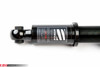 4TH SALE - STANCE XR1 Coilovers - Lexus IS250