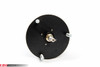 4TH SALE - STANCE XR1 Coilovers - Lexus IS250