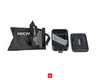 Recaro Picnic Bag Set and Seat Cushion
