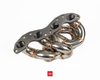 TF-Works SR20DET / SR20VET Turbo Manifold