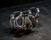 TF-Works SR20DET / SR20VET Turbo Manifold