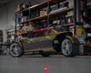 TF-Works Spec-V Forged Vanderhall Wheels