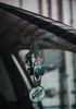 4TH SALE - TF-Works Splash Air Freshener 