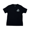 4TH SALE -  TF-Works - Final Bout 8 Tee *Limited Edition*