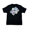 4TH SALE -  TF-Works - Final Bout 8 Tee *Limited Edition*