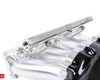 4TH SALE - TF-Works Kswap Carbon Fiber Intake Manifold - Raw