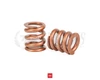 Vanderhall JRi Coilover / Shock - SWIFT Spring Service