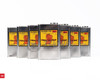 ATS & ACROSS Hard Locker LSD Gear Oil for Carbon LSD FF & FR - 85W-140 (1L) ID 49380