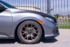 SWIFT Honda Civic Sport / Si (2017–2020) Spec-R Lowering Springs