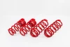 SWIFT Infiniti Q50 RWD (2014-2018) Sport Springs
