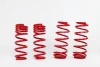 SWIFT Infiniti Q50 RWD (2014-2018) Sport Springs