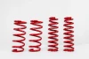 SWIFT Lexus GS 350 (2013-2020) Sport Springs