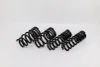 SWIFT Lexus GS F (2016–2020) Spec-R Lowering Springs