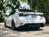 SWIFT Lexus GS F (2016–2020) Spec-R Lowering Springs