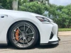 SWIFT Lexus GS F (2016–2020) Spec-R Lowering Springs
