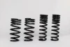SWIFT Lexus GS F (2016–2020) Spec-R Lowering Springs