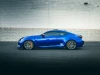 SWIFT Lexus RC F (2015+) Spec-R Lowering Springs