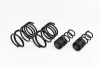 SWIFT Mitsubishi Lancer EVO 8/9 (2005–2007) Spec-R Lowering Springs