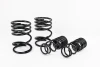 SWIFT Mitsubishi Lancer EVO 8/9 (2005–2007) Spec-R Lowering Springs