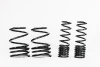 SWIFT Mitsubishi Lancer EVO X (2008–2016) Spec-R Lowering Springs