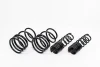 SWIFT Mitsubishi Lancer EVO X (2008–2016) Spec-R Lowering Springs