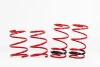 SWIFT Subaru Impreza WRX [wagon] (2002-2003) Sport Springs