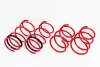 SWIFT Subaru Impreza WRX [wagon] (2002-2003) Sport Springs