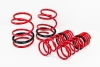 SWIFT Subaru Impreza WRX [wagon] (2011-2014) Sport Springs