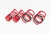 SWIFT Subaru Impreza WRX STI [sedan/wagon] (2008-2010) Sport Springs