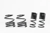 SWIFT Subaru WRX (2015–2021) Spec-R Lowering Springs