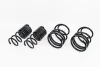 SWIFT Subaru WRX (2015–2021) Spec-R Lowering Springs