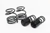 SWIFT Subaru WRX (2015–2021) Spec-R Lowering Springs