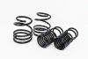 SWIFT Subaru WRX STI (2015–2021) Spec-R Lowering Springs