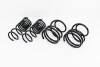 SWIFT Subaru WRX STI (2015–2021) Spec-R Lowering Springs