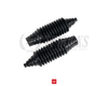 Silicone Inner Tie Rod Boot Kit