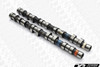 Brian Crower S13/S14/S15 Camshafts Stage 3 - 272°/272°