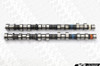 Brian Crower S13/S14/S15 Camshafts Stage 3 - 272°/272°
