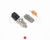 Syltech 145psi Pressure Sensor